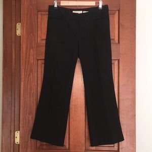 Michael Kors - Petite Gramercy Fit